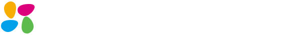 物联网系统定制开发