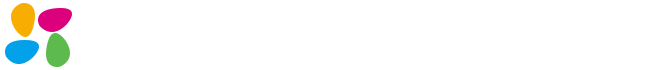 数字化养殖解决方案_区块链养殖解决方案