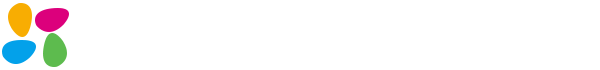 智慧渔业养殖管理系统_智慧水产养殖
